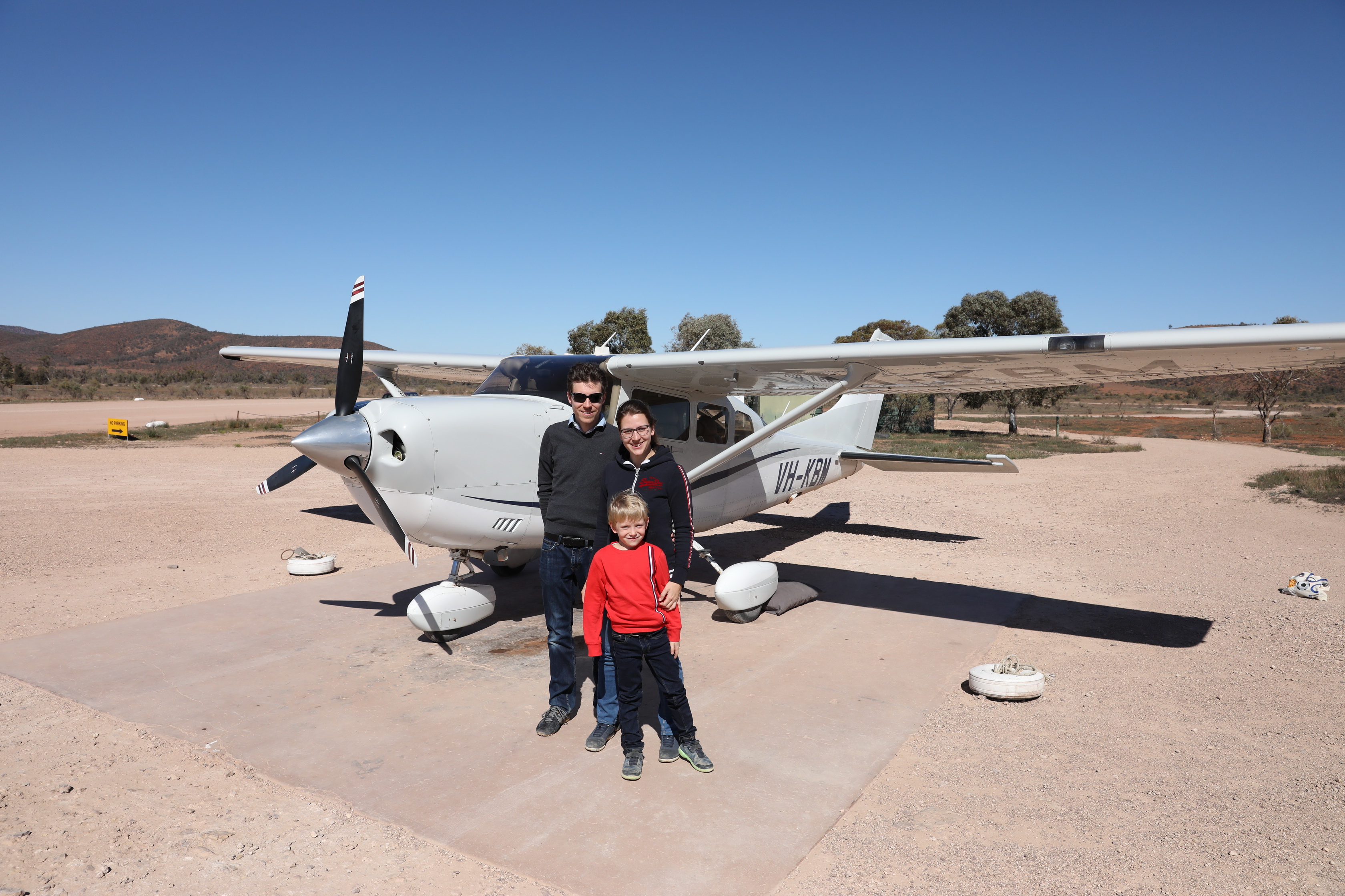 2019 09 02 10 29 52 Canon EOS 5D Mark IV 0016